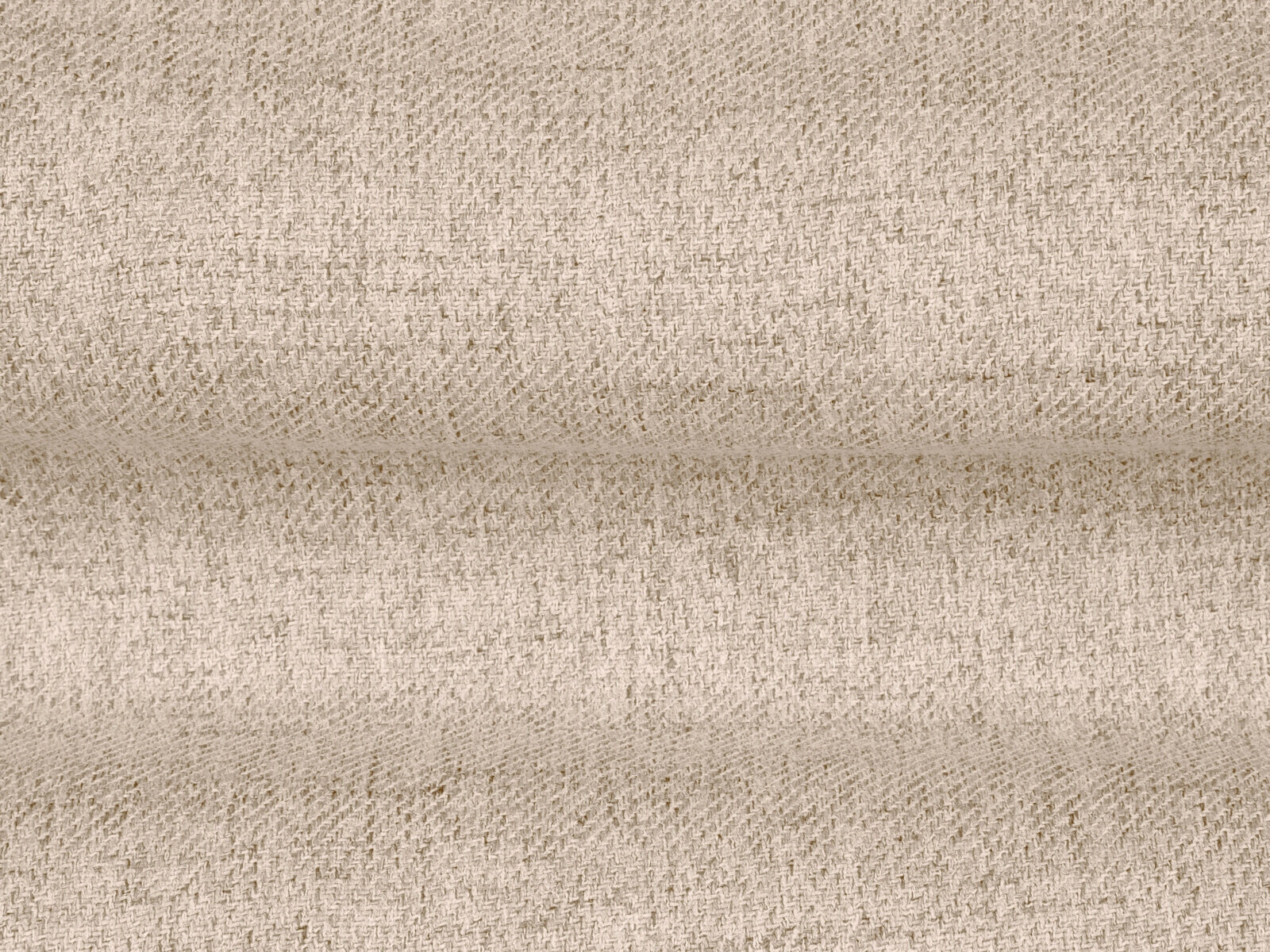 Kavč Lormelo 102 (Neve 04)