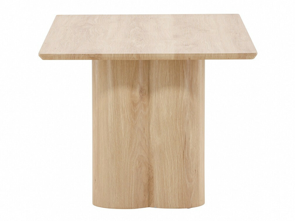 Klubska mizica Dallas 4499