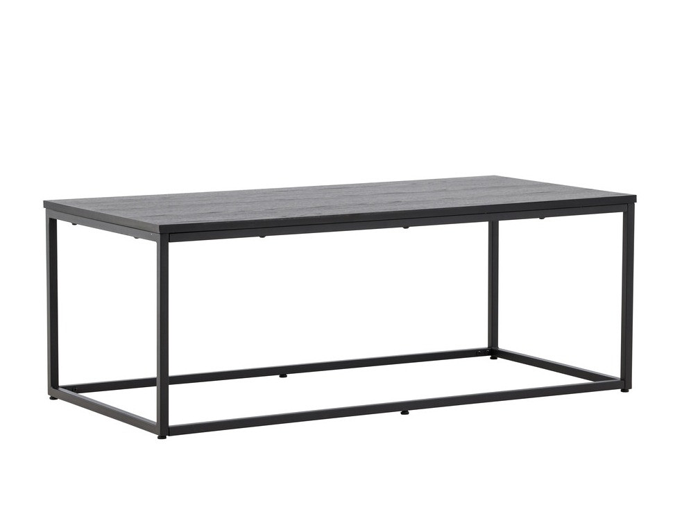 Klubska mizica Dallas 4503