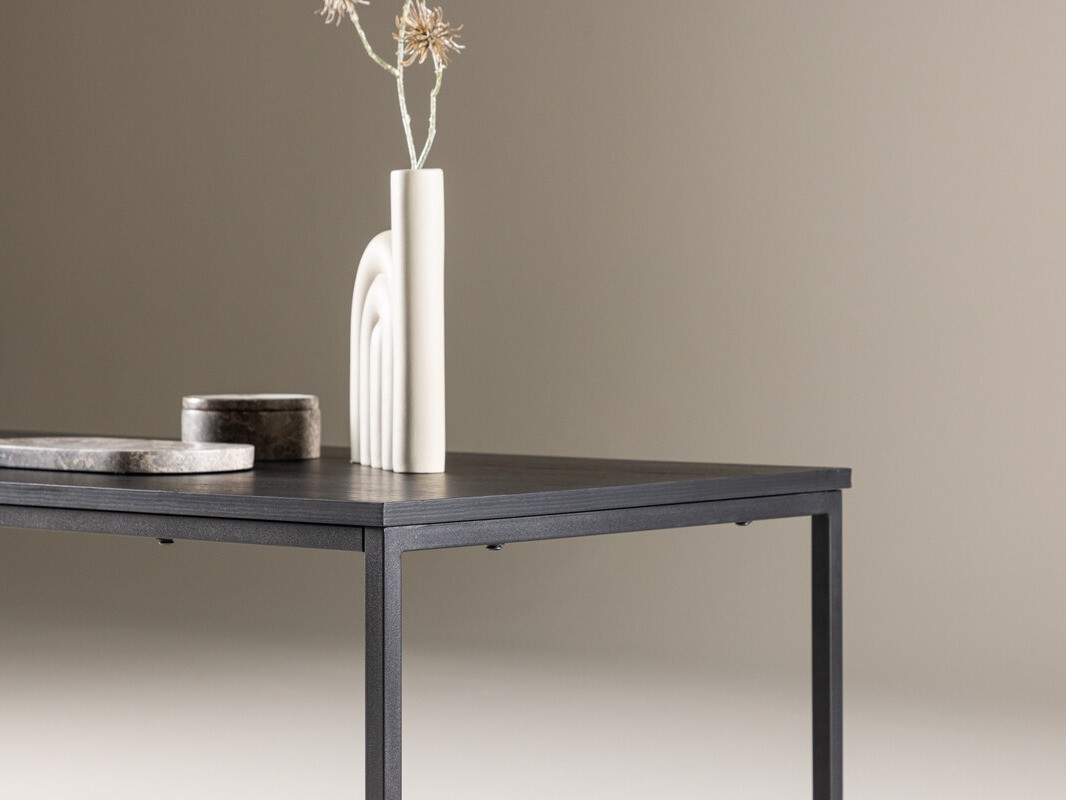 Klubska mizica Dallas 4503