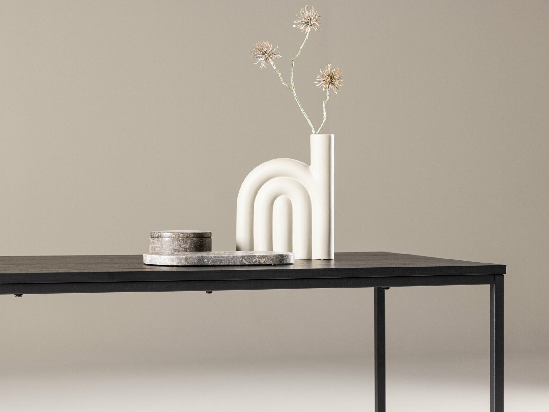 Klubska mizica Dallas 4503