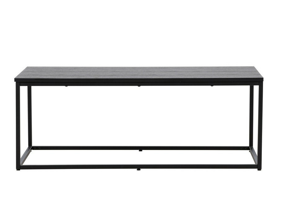 Klubska mizica Dallas 4503