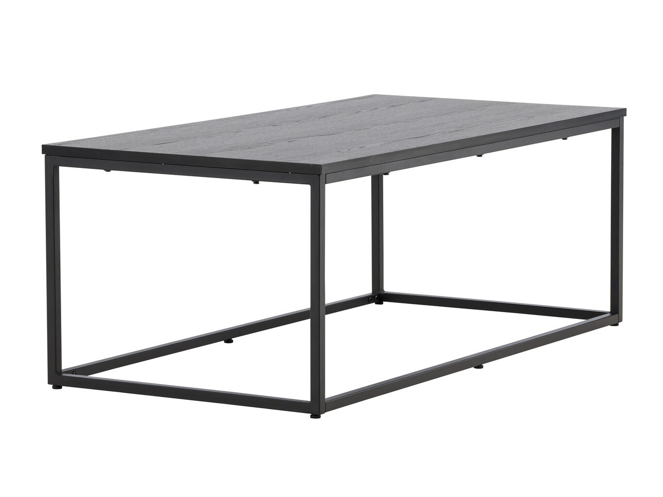 Klubska mizica Dallas 4503