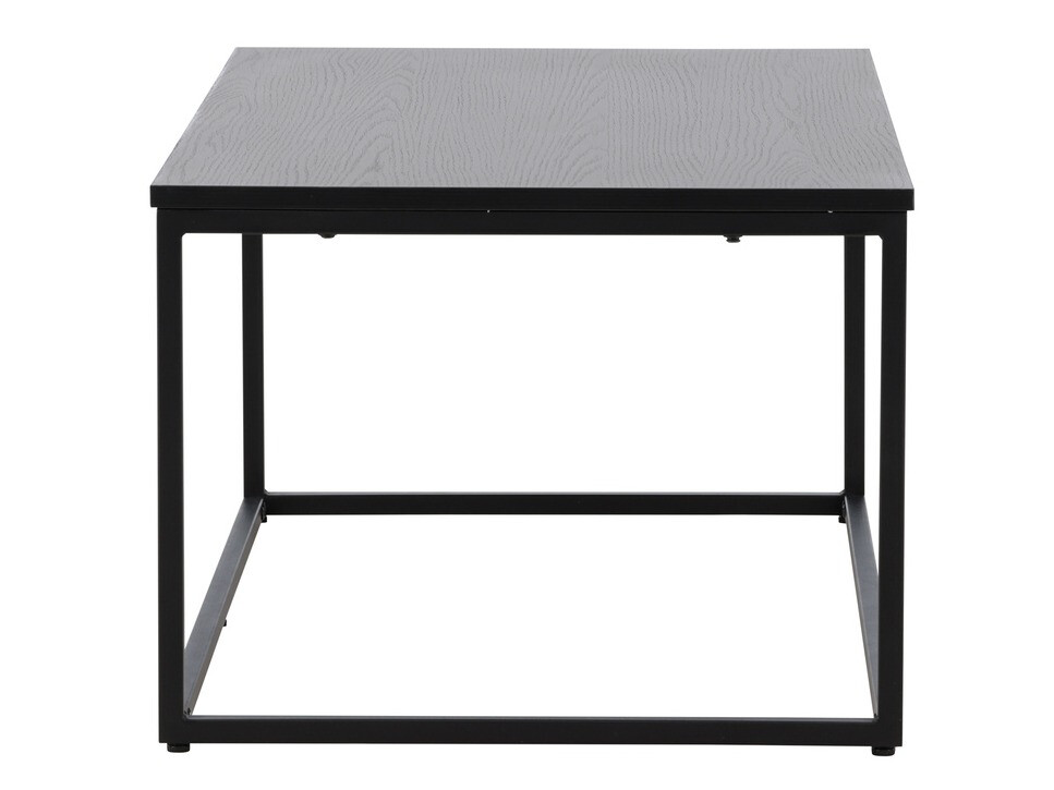 Klubska mizica Dallas 4503