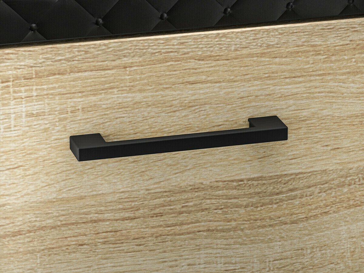 Komplet za predsobo Camtesu 127