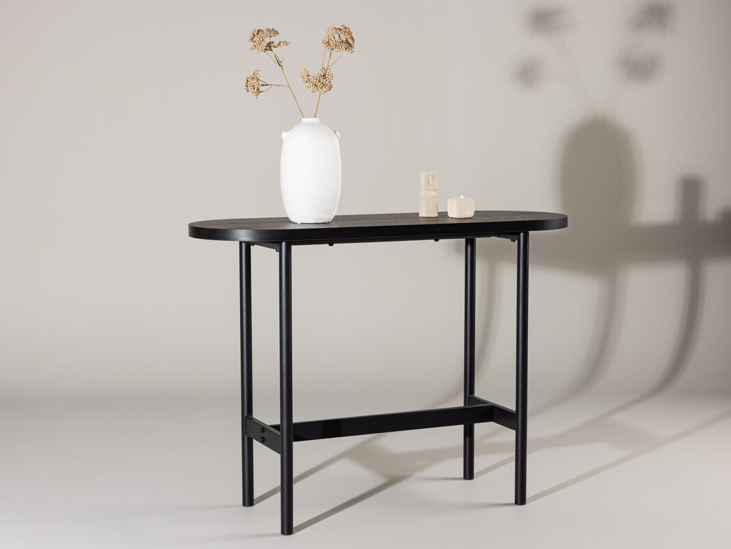 Konzolna miza Dallas 4505