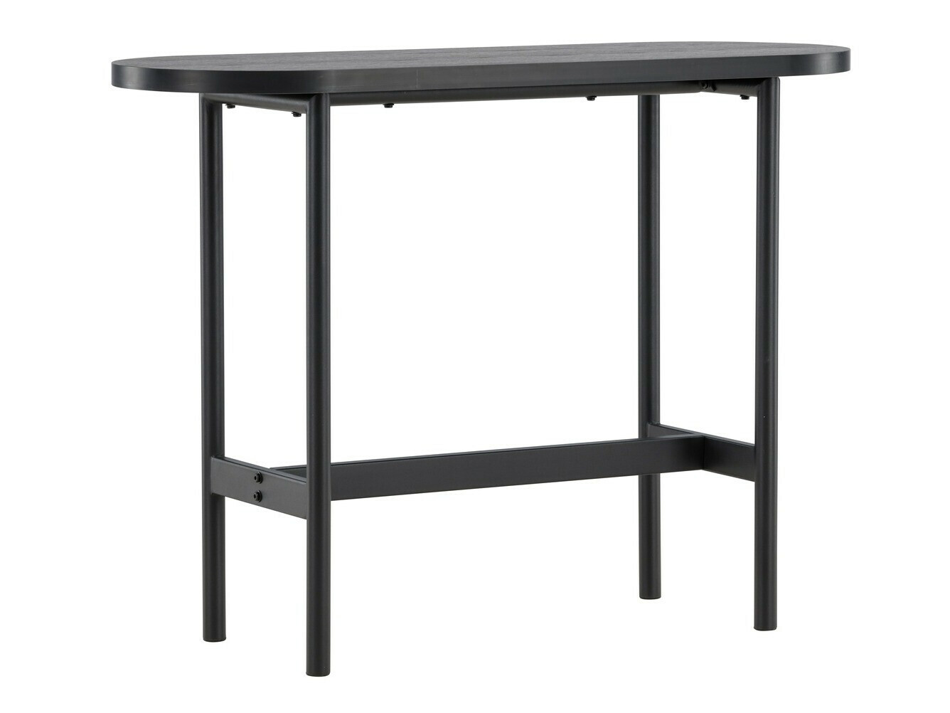 Konzolna miza Dallas 4505