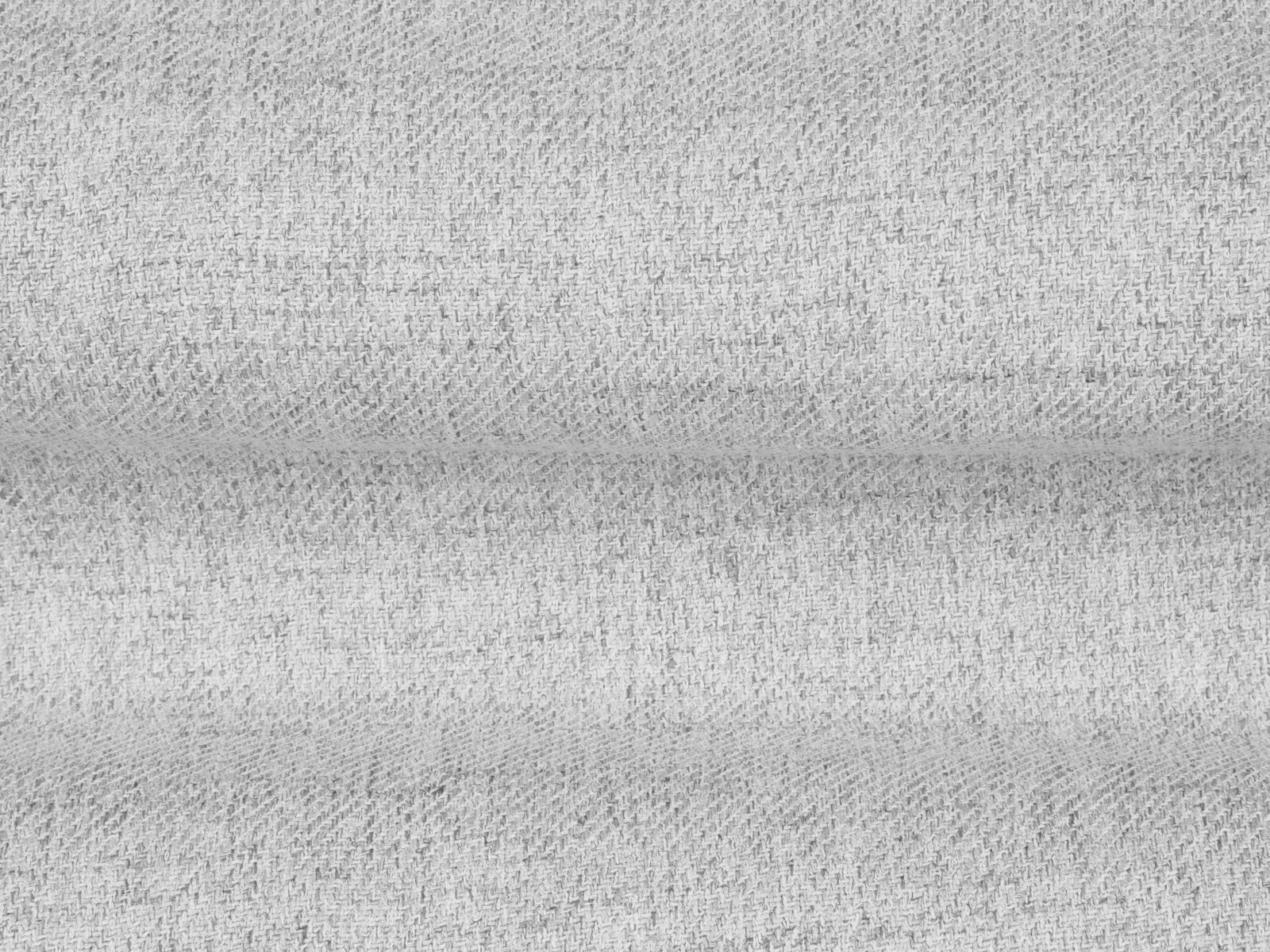 Kotna garnitura Lormelo 103 (Desno)