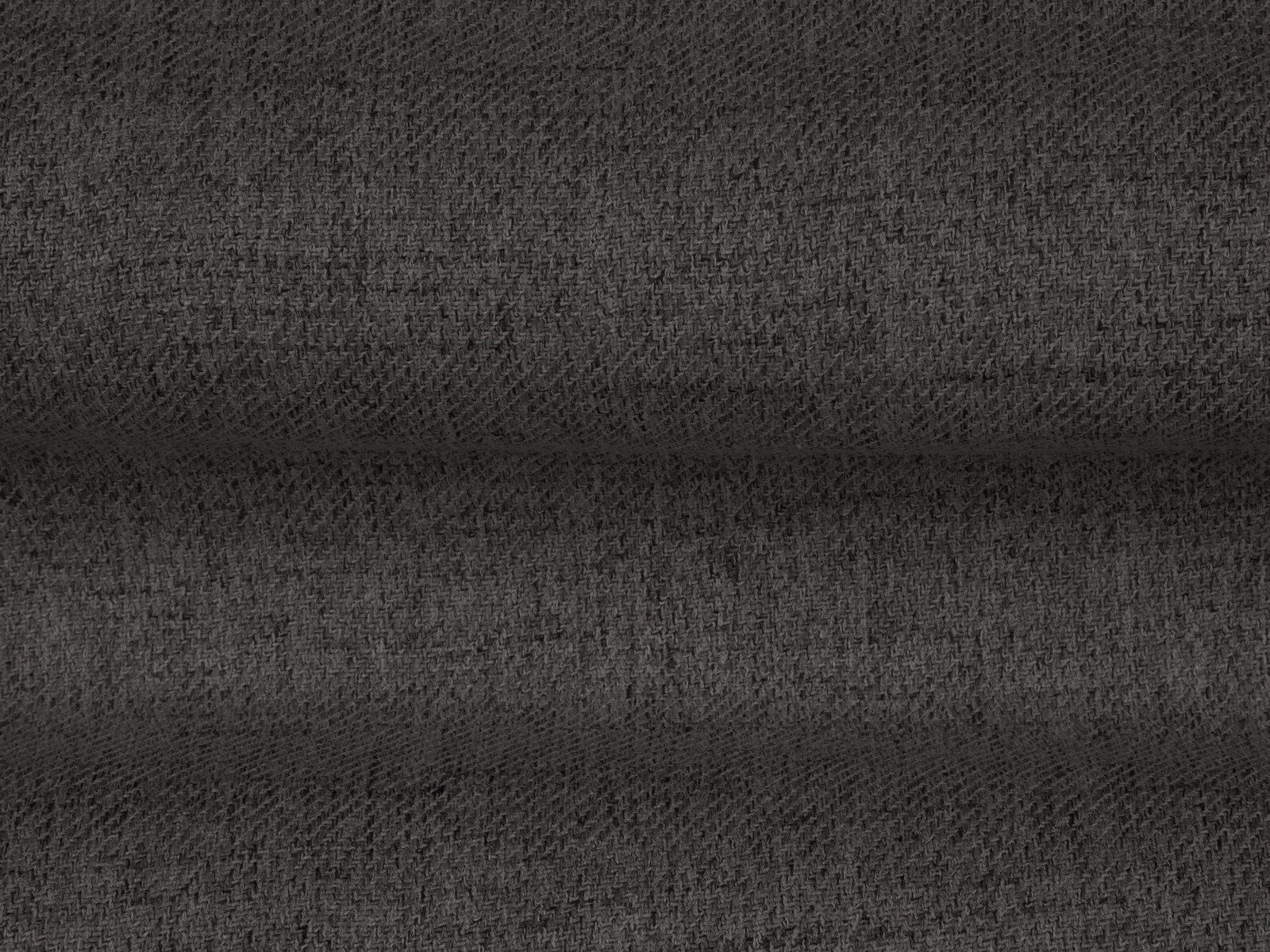 Kotna garnitura Lormelo 103 (Desno)