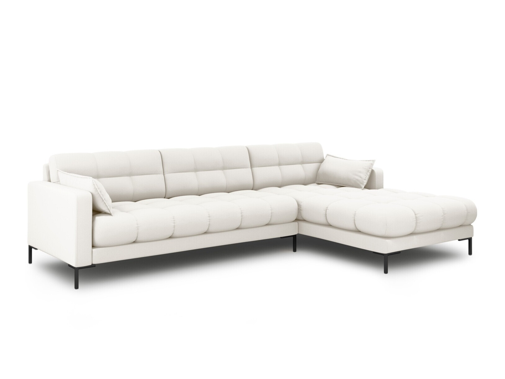 Kotna garnitura Lormelo 103 (Desno)