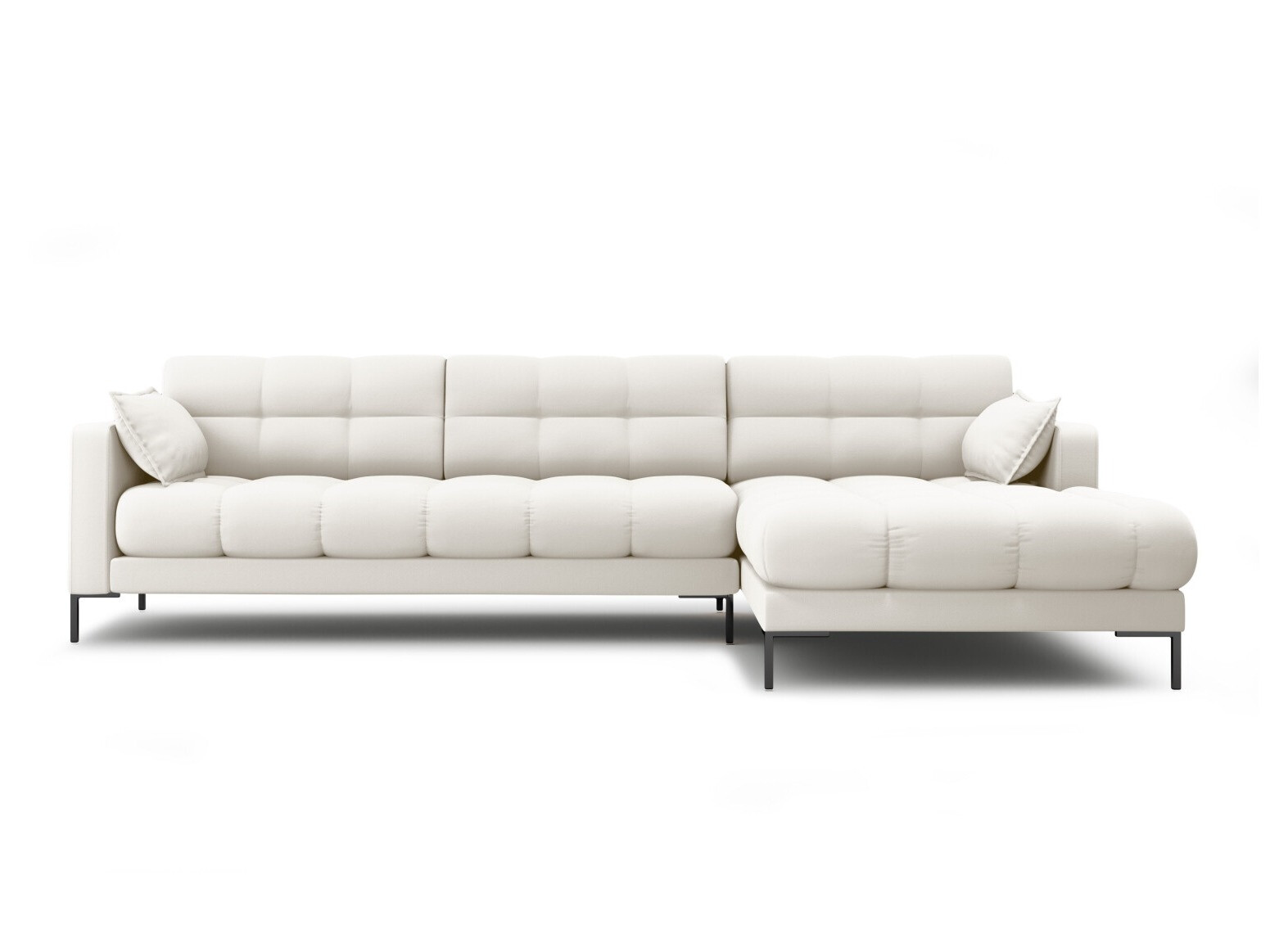 Kotna garnitura Lormelo 103 (Desno)