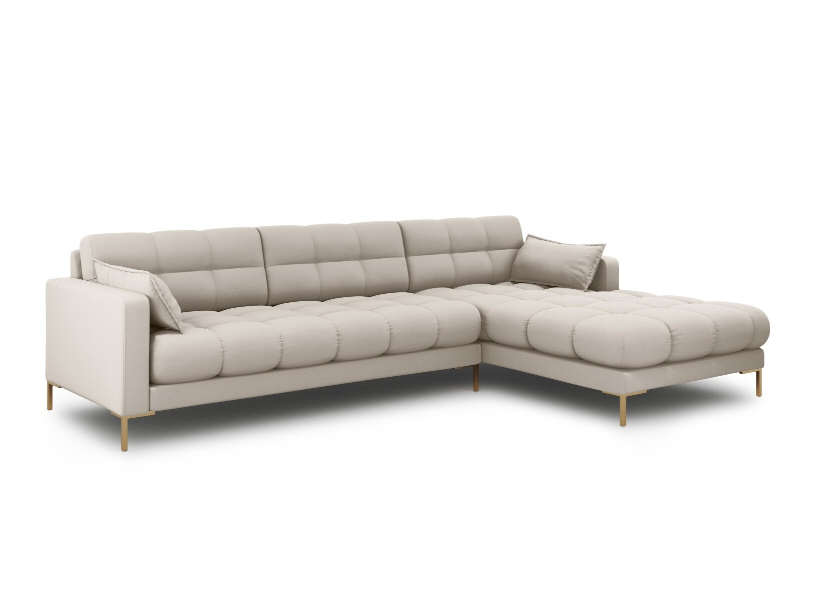 Kotna garnitura Lormelo 103 (Desno)