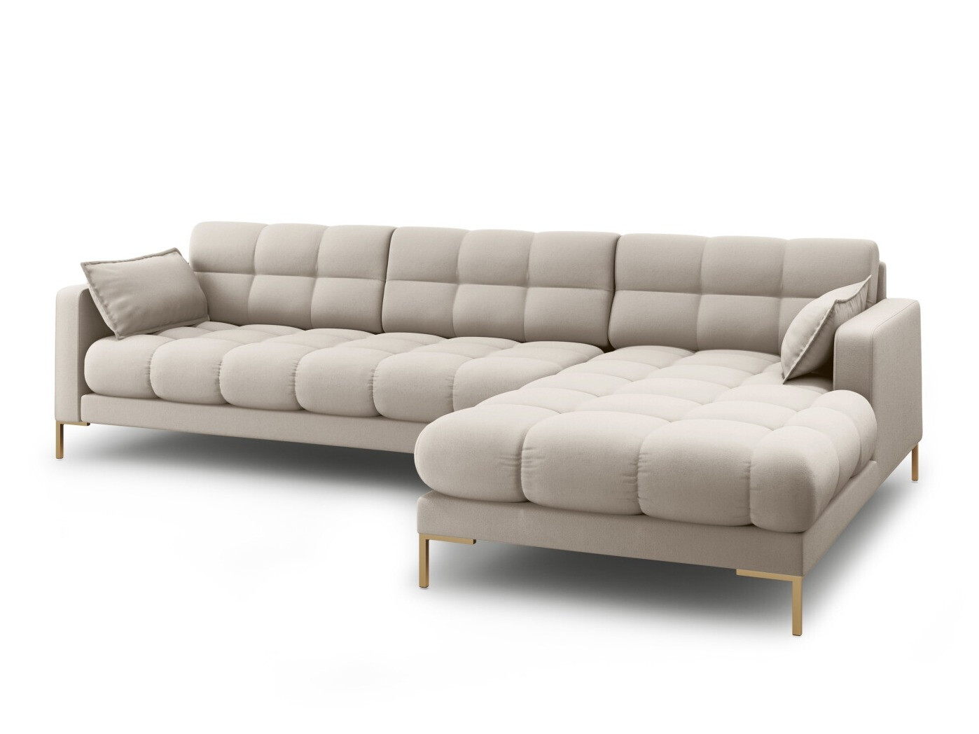 Kotna garnitura Lormelo 103 (Desno)