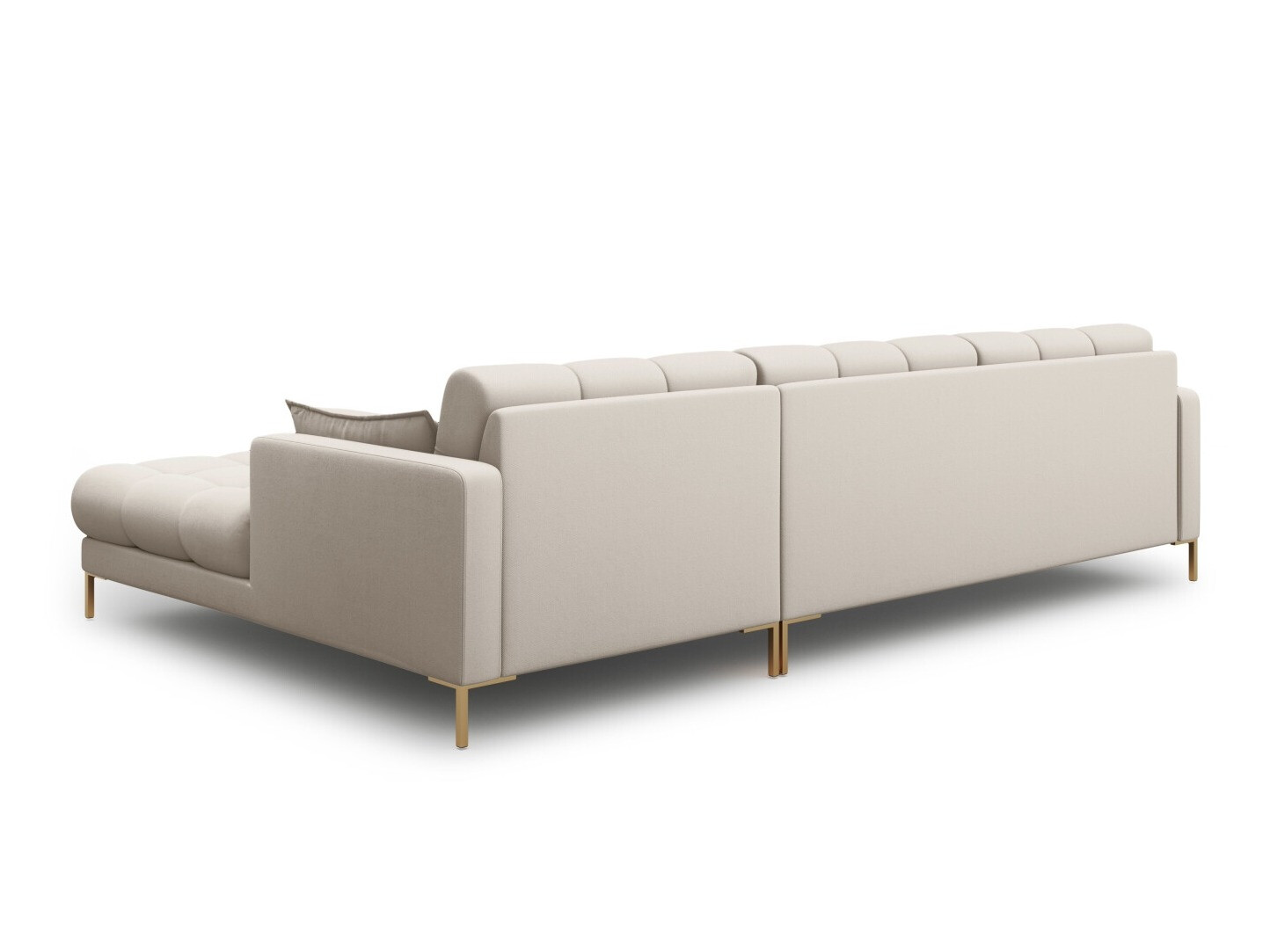 Kotna garnitura Lormelo 103 (Desno)