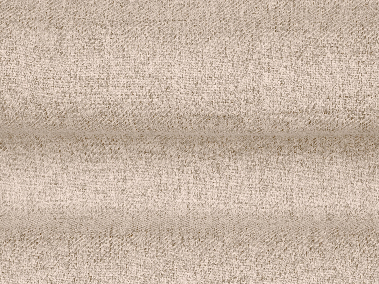 Kotna garnitura Lormelo 103 (Desno)