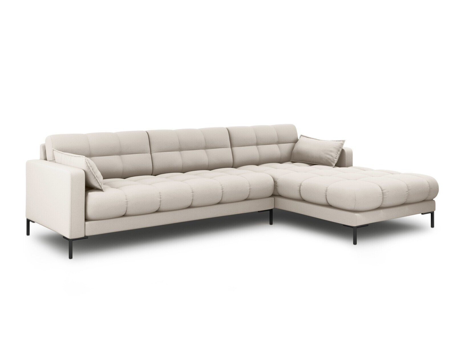 Kotna garnitura Lormelo 103 (Desno)