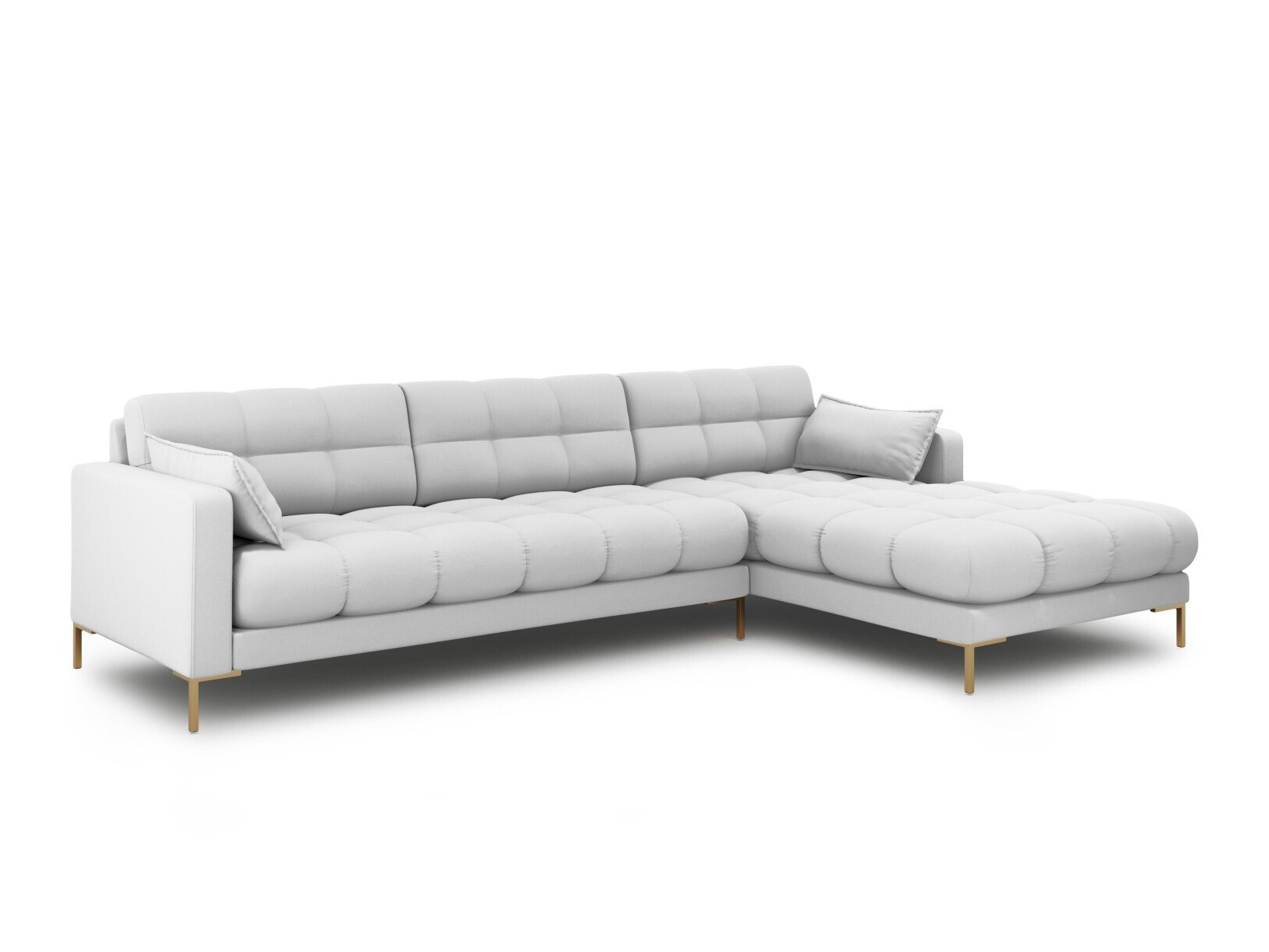 Kotna garnitura Lormelo 103 (Desno)