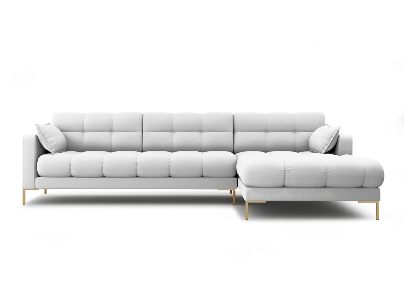 Kotna garnitura Lormelo 103 (Desno)