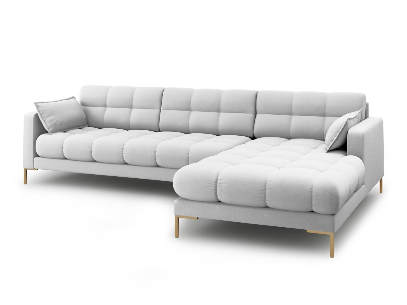 Kotna garnitura Lormelo 103 (Desno)