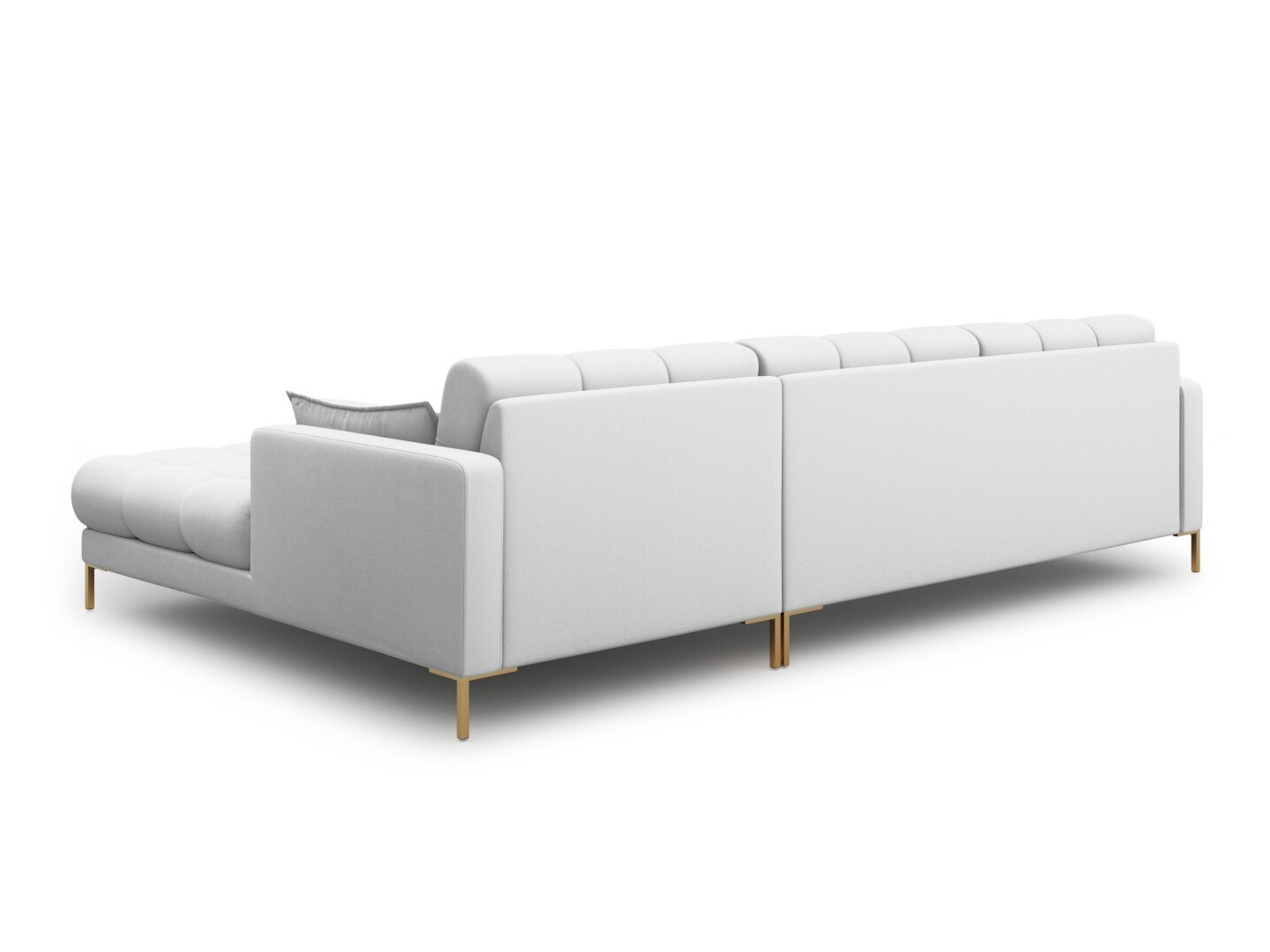 Kotna garnitura Lormelo 103 (Desno)