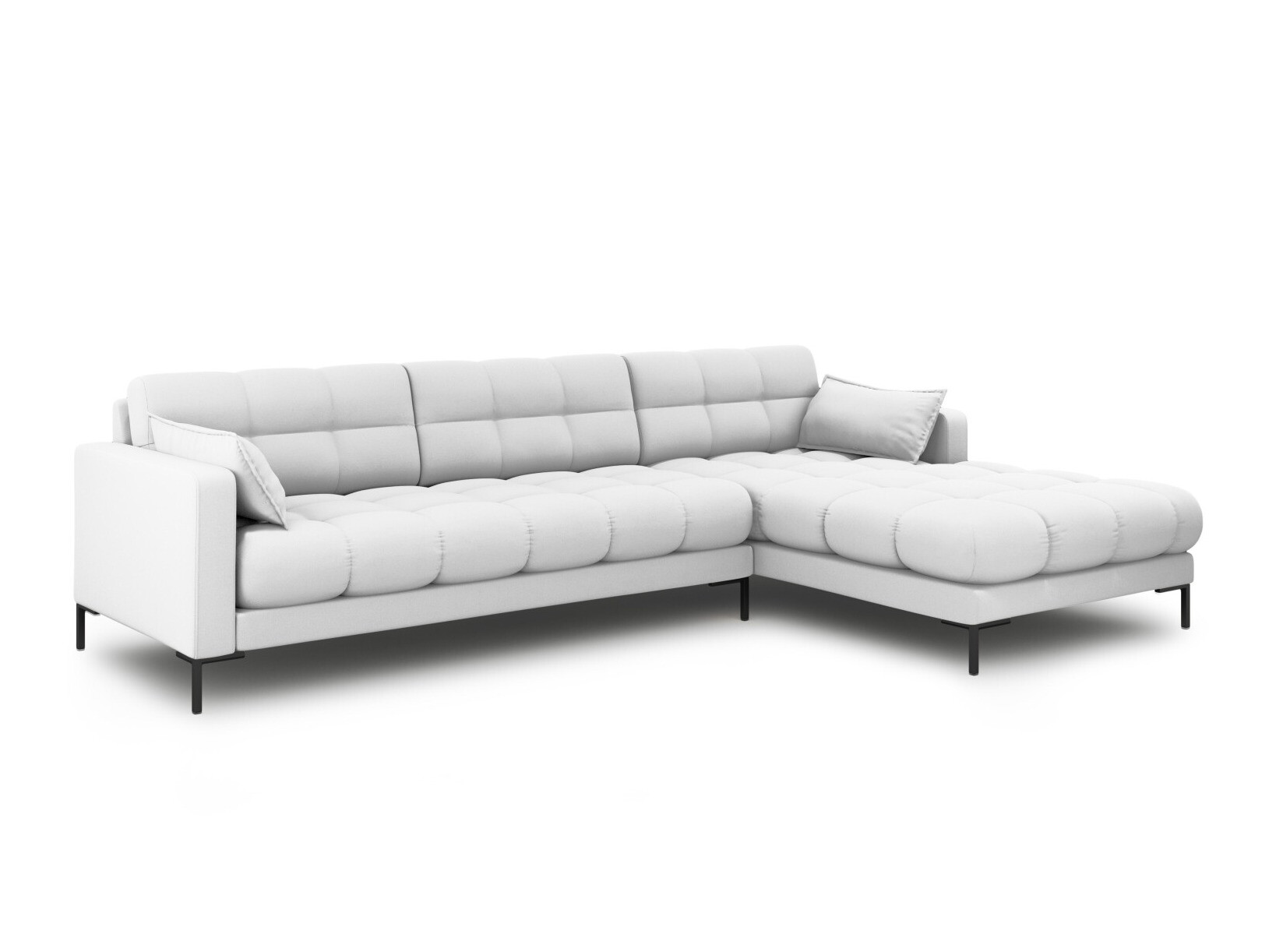 Kotna garnitura Lormelo 103 (Desno)