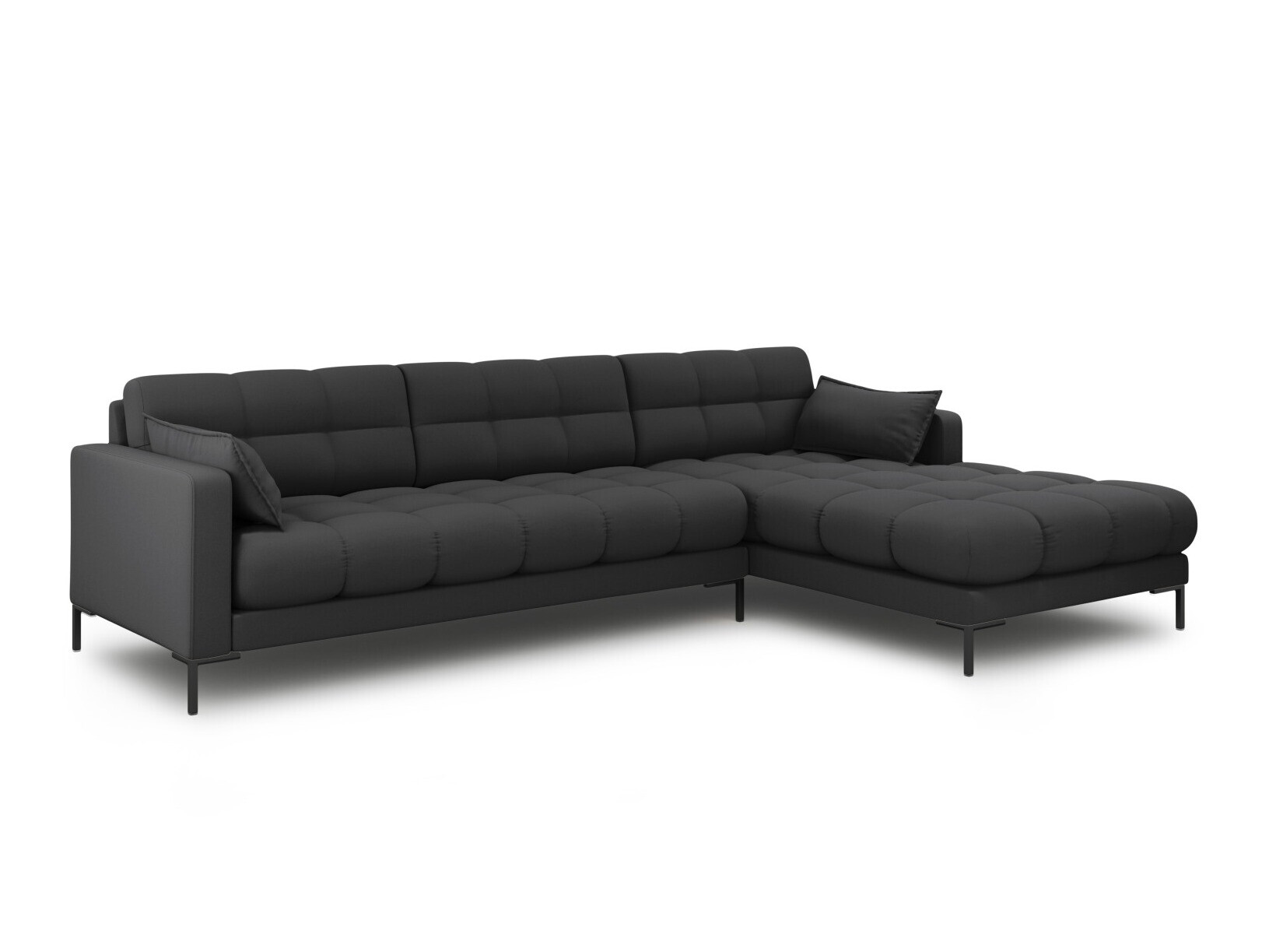 Kotna garnitura Lormelo 103 (Desno)