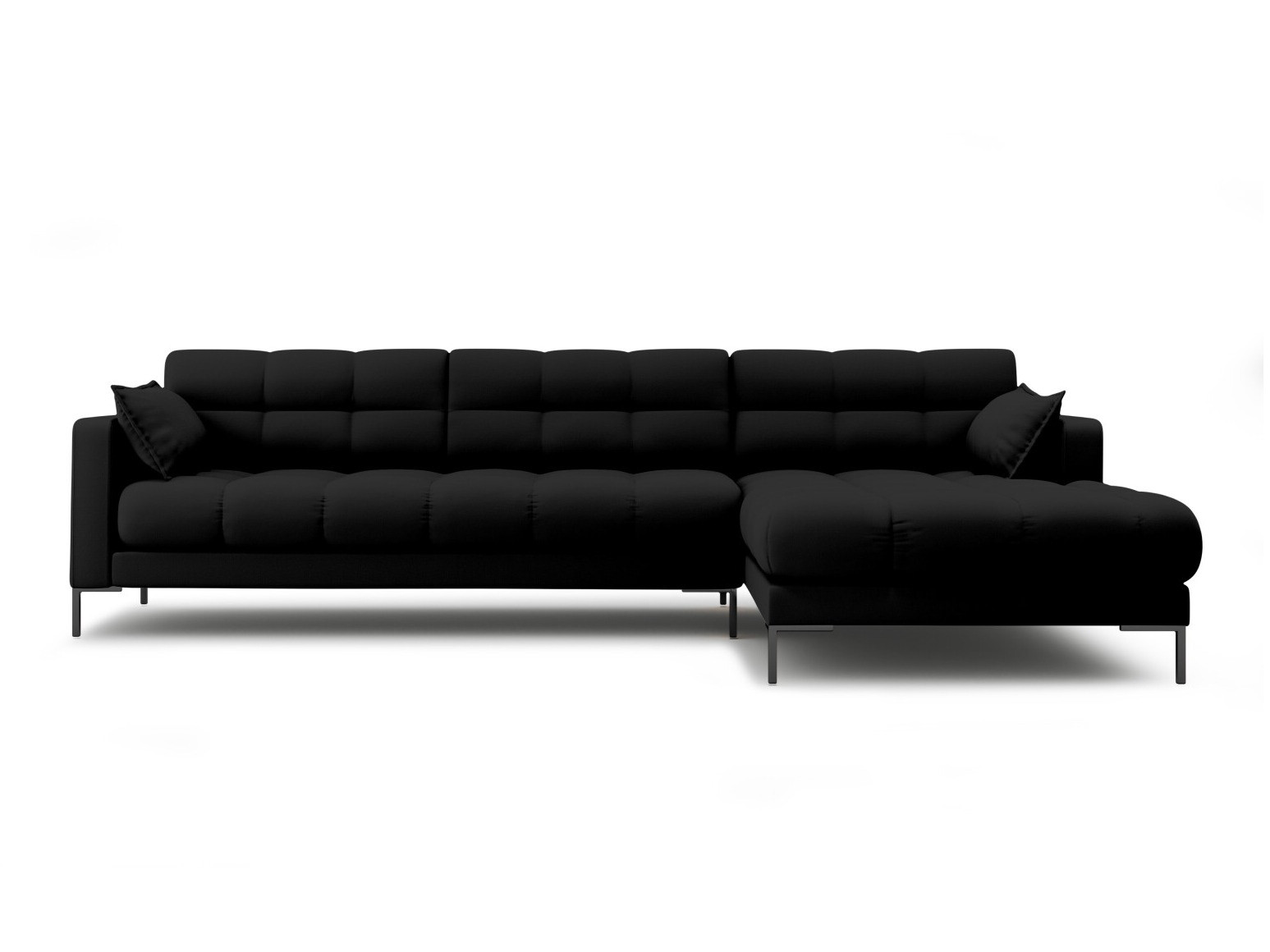 Kotna garnitura Lormelo 103 (Desno)