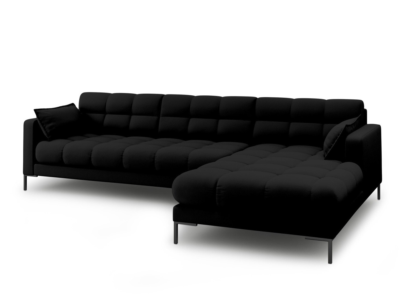 Kotna garnitura Lormelo 103 (Desno)