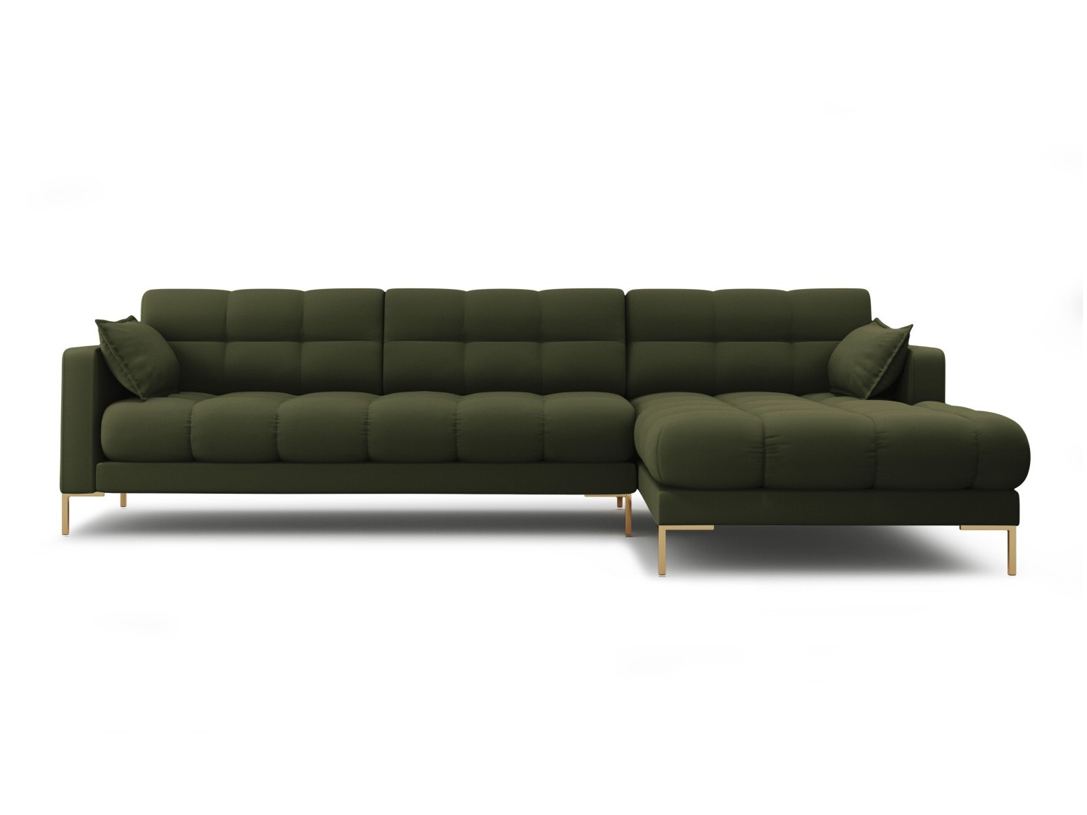 Kotna garnitura Lormelo 103 (Desno)