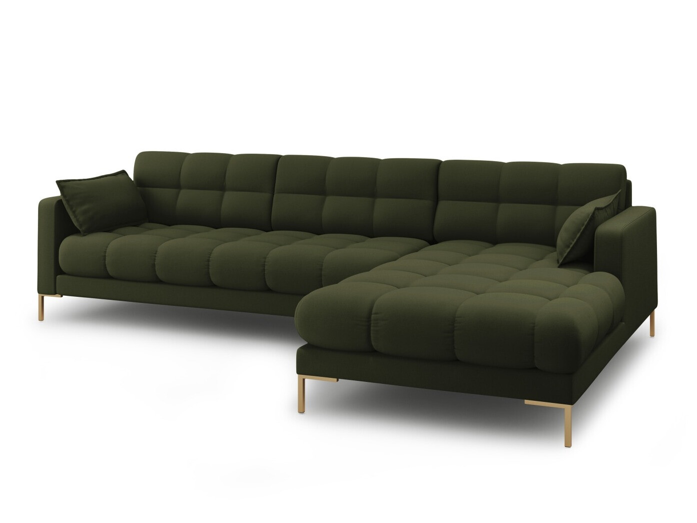 Kotna garnitura Lormelo 103 (Desno)