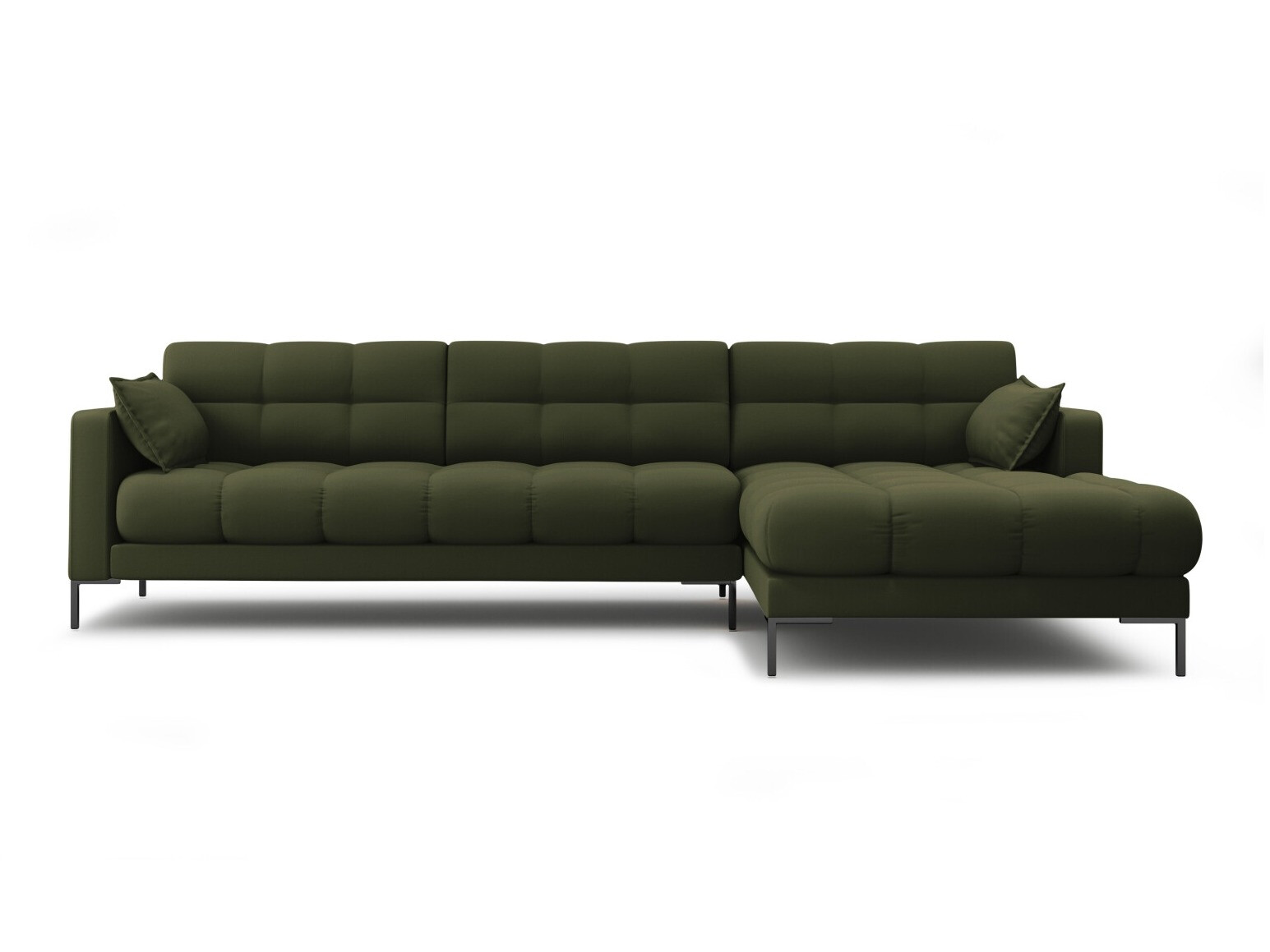 Kotna garnitura Lormelo 103 (Desno)