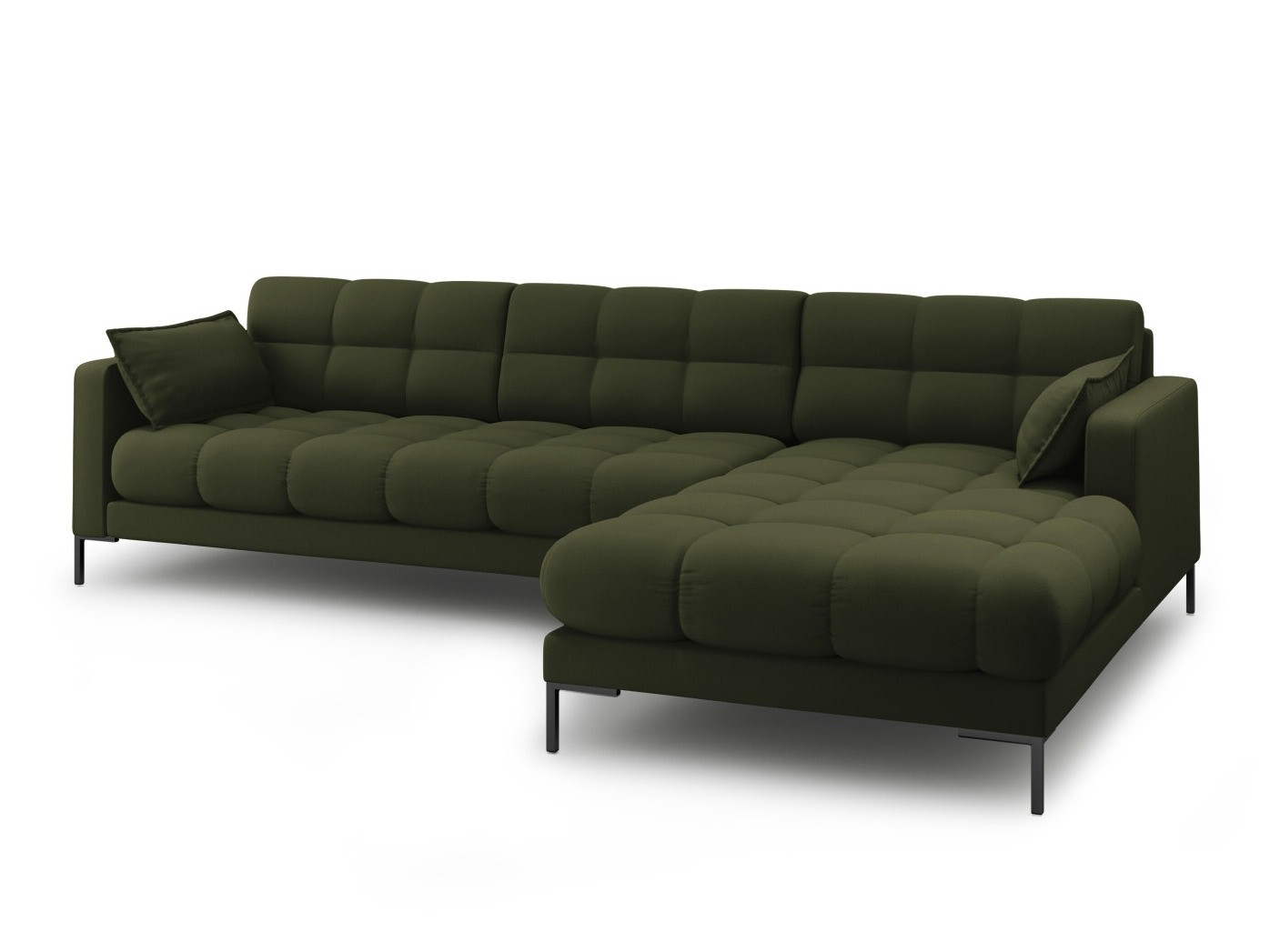 Kotna garnitura Lormelo 103 (Desno)