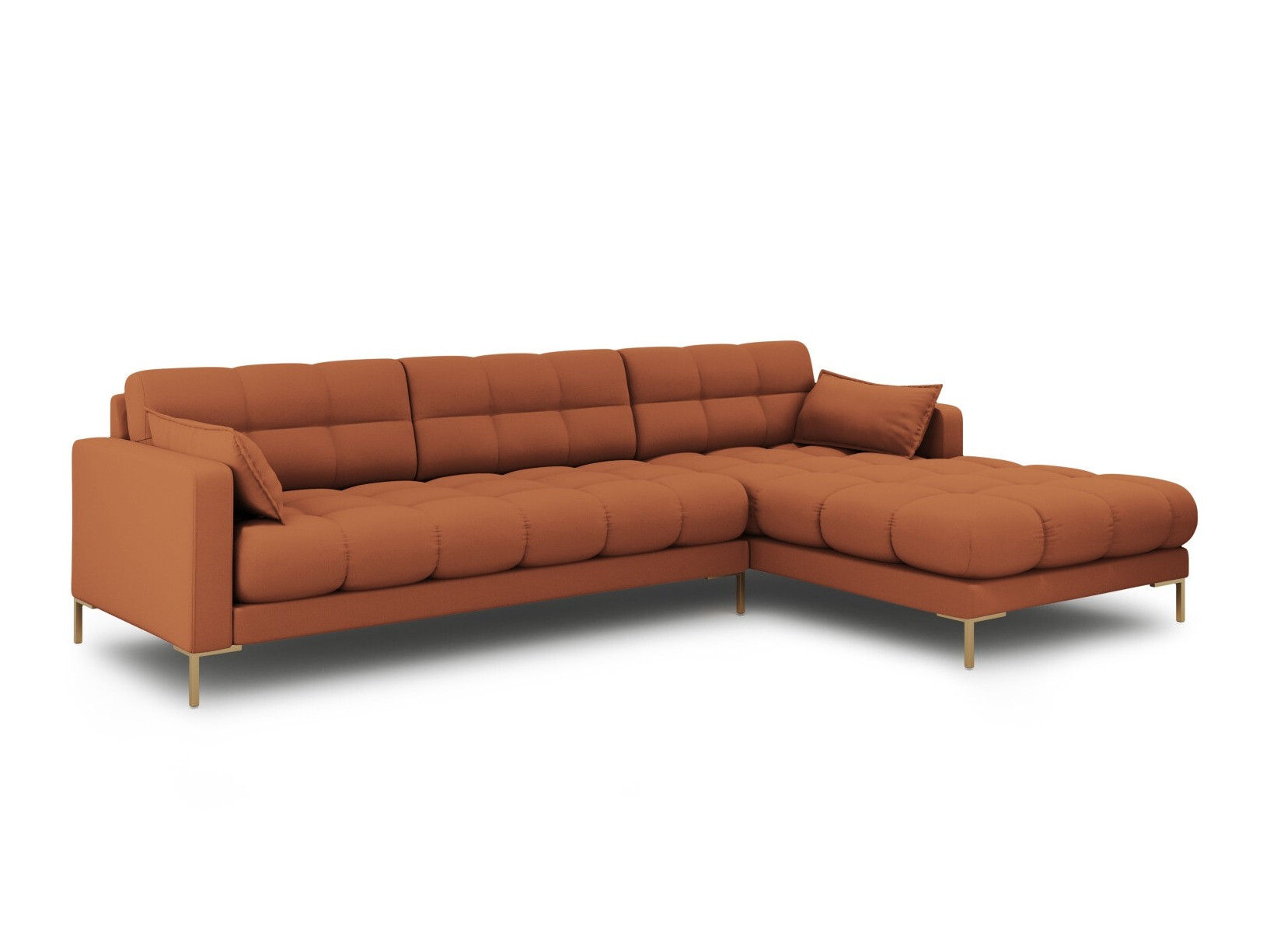 Kotna garnitura Lormelo 103 (Desno)