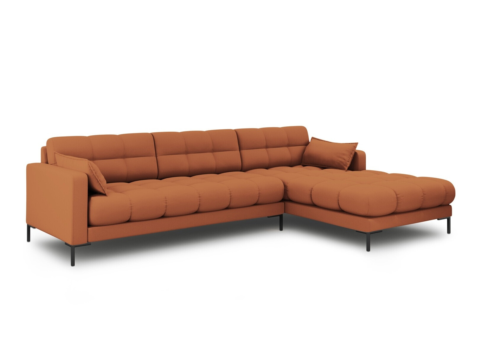 Kotna garnitura Lormelo 103 (Desno)