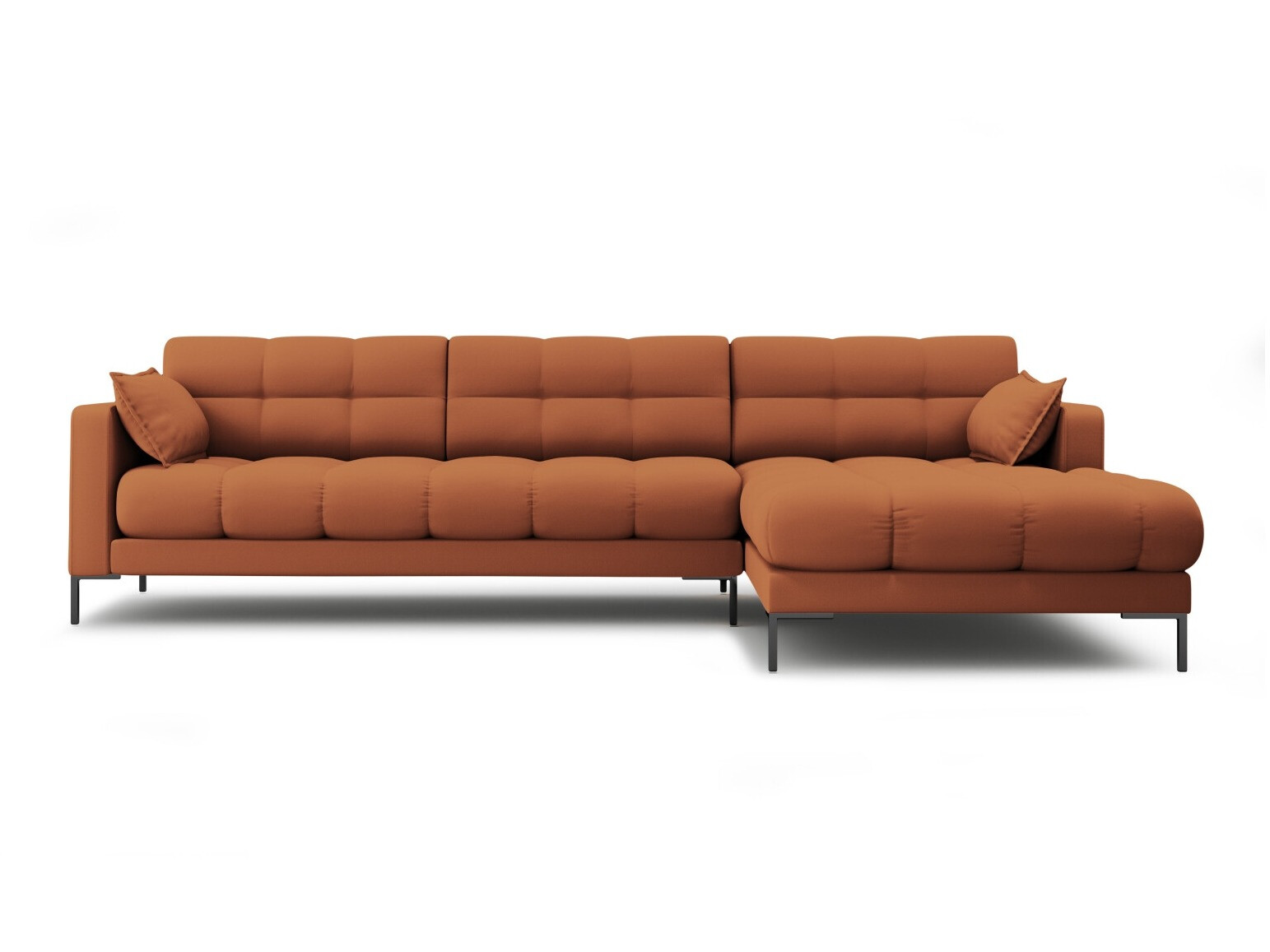 Kotna garnitura Lormelo 103 (Desno)