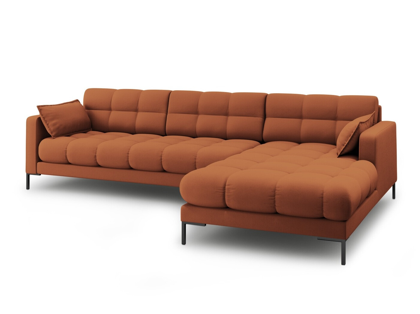 Kotna garnitura Lormelo 103 (Desno)