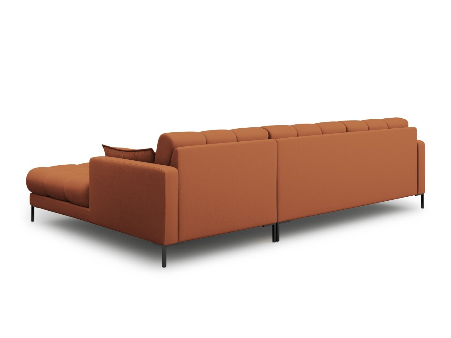 Kotna garnitura Lormelo 103 (Desno)