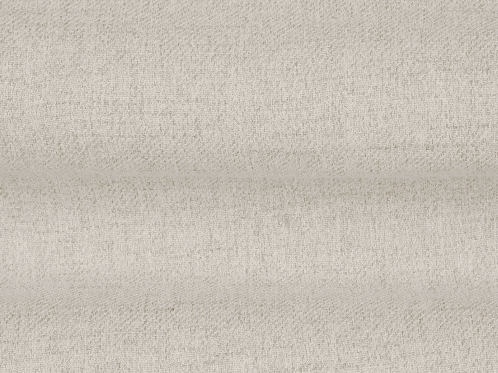 Kotna garnitura Lormelo 103 (Levo)