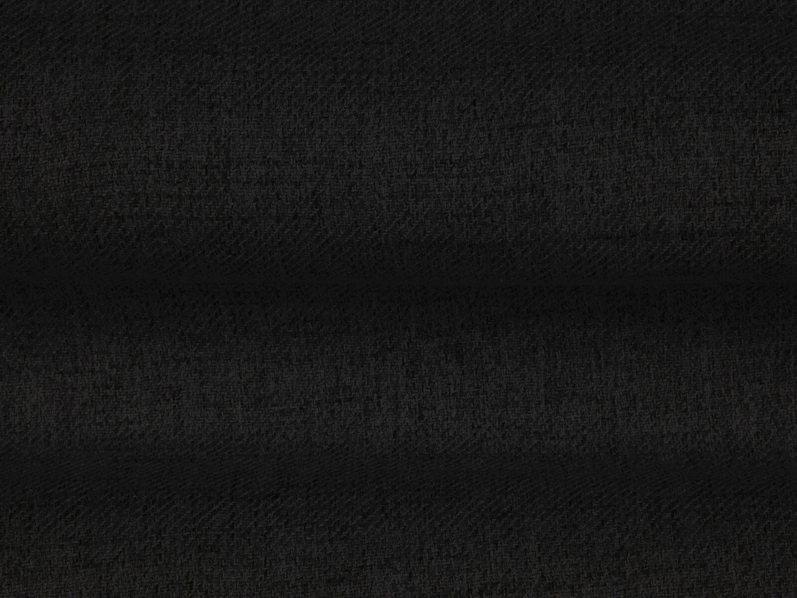 Kotna garnitura Lormelo 103 (Levo)