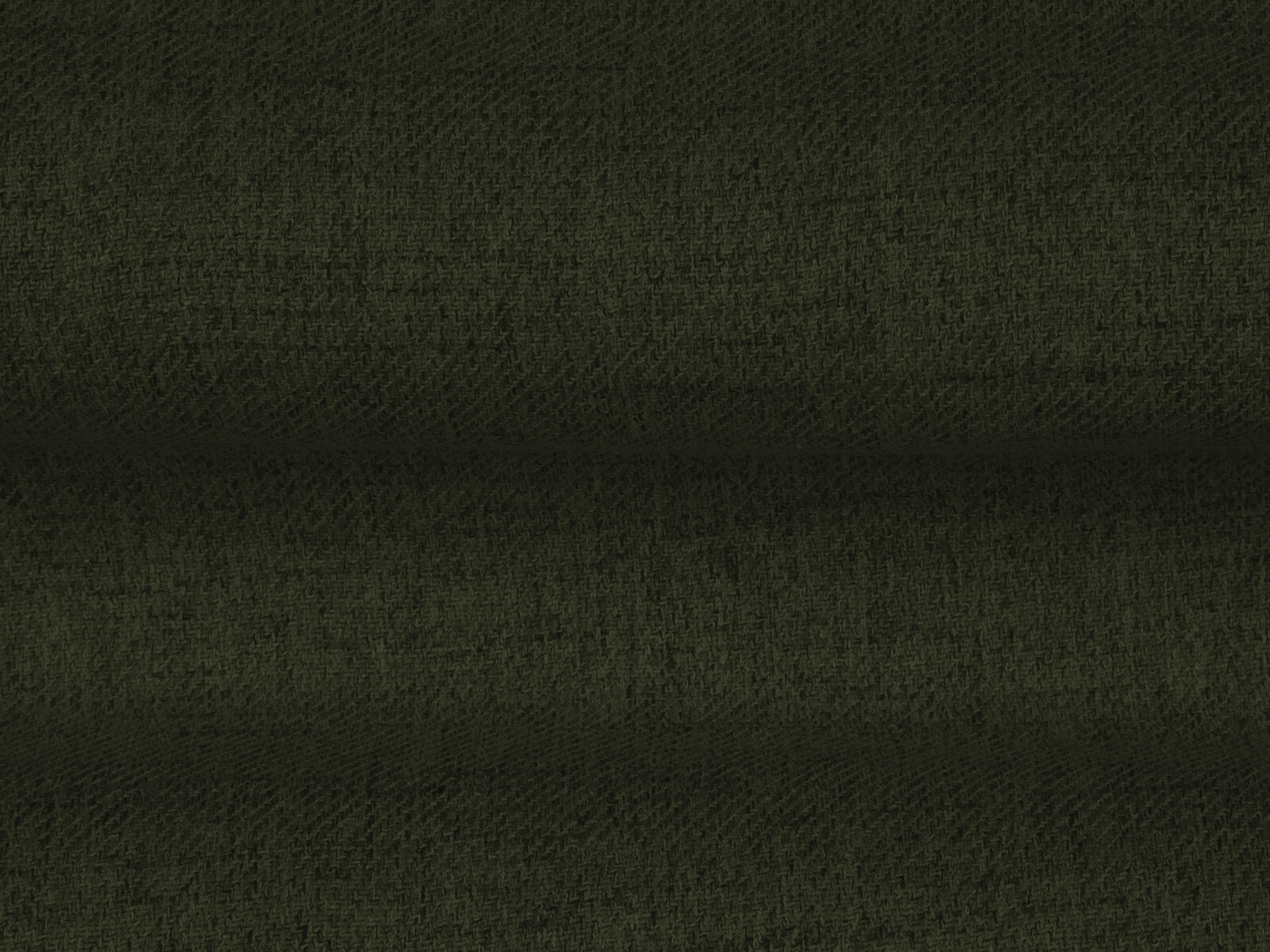 Kotna garnitura Lormelo 103 (Levo)