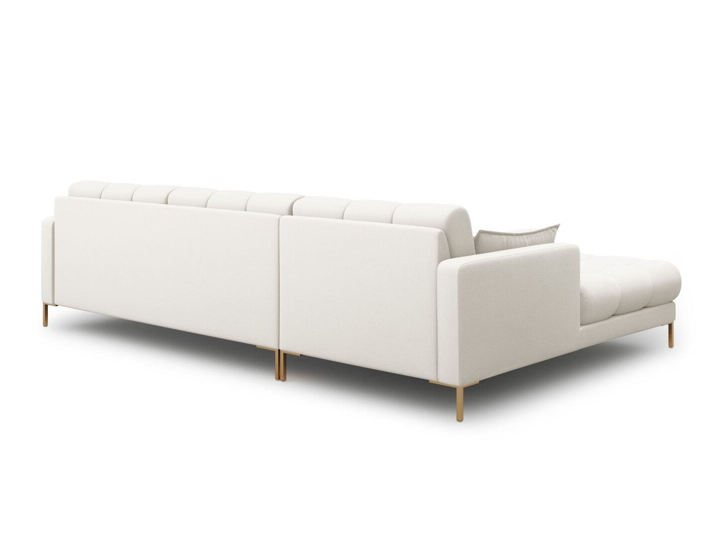 Kotna garnitura Lormelo 103 (Levo)