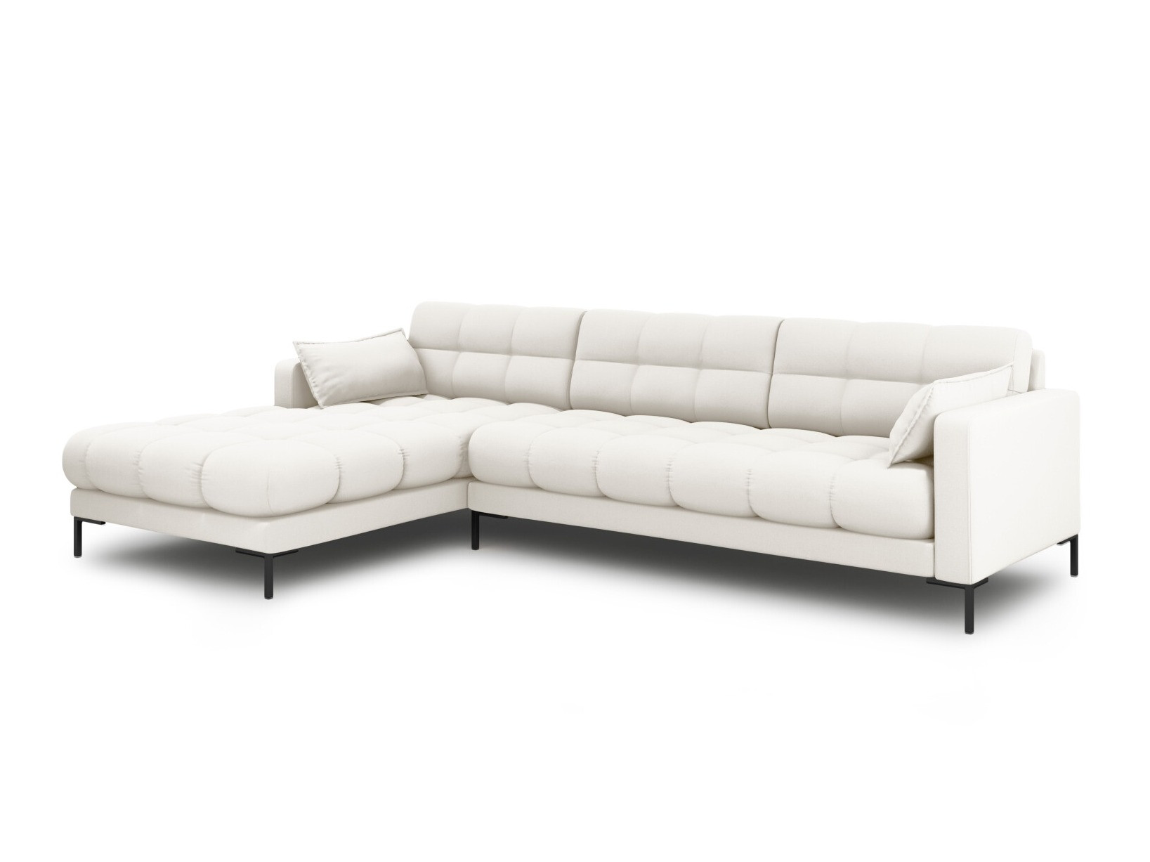 Kotna garnitura Lormelo 103 (Levo)