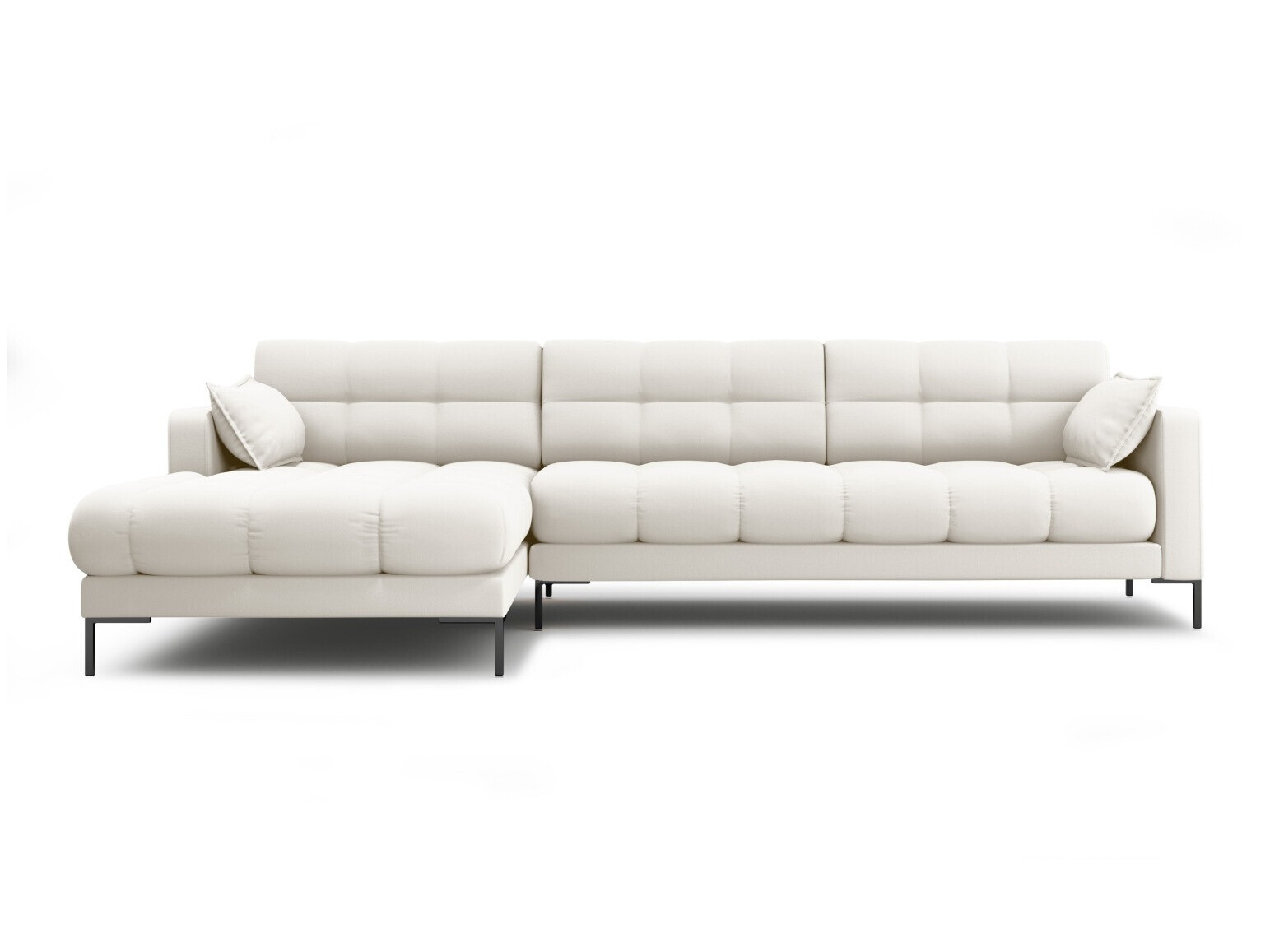 Kotna garnitura Lormelo 103 (Levo)