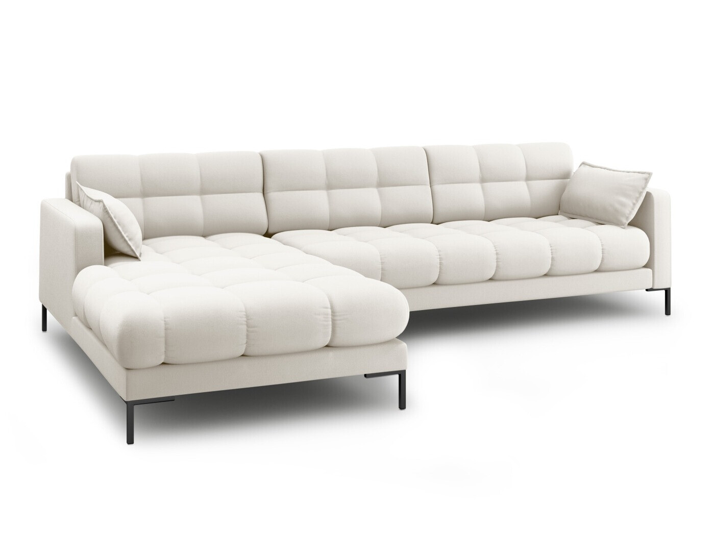 Kotna garnitura Lormelo 103 (Levo)