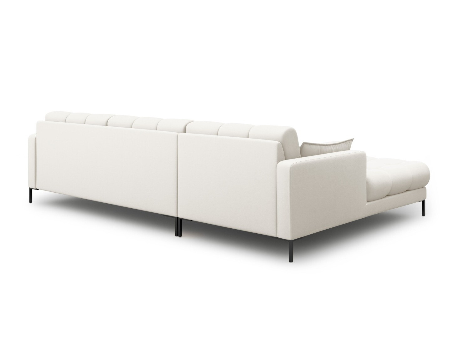 Kotna garnitura Lormelo 103 (Levo)