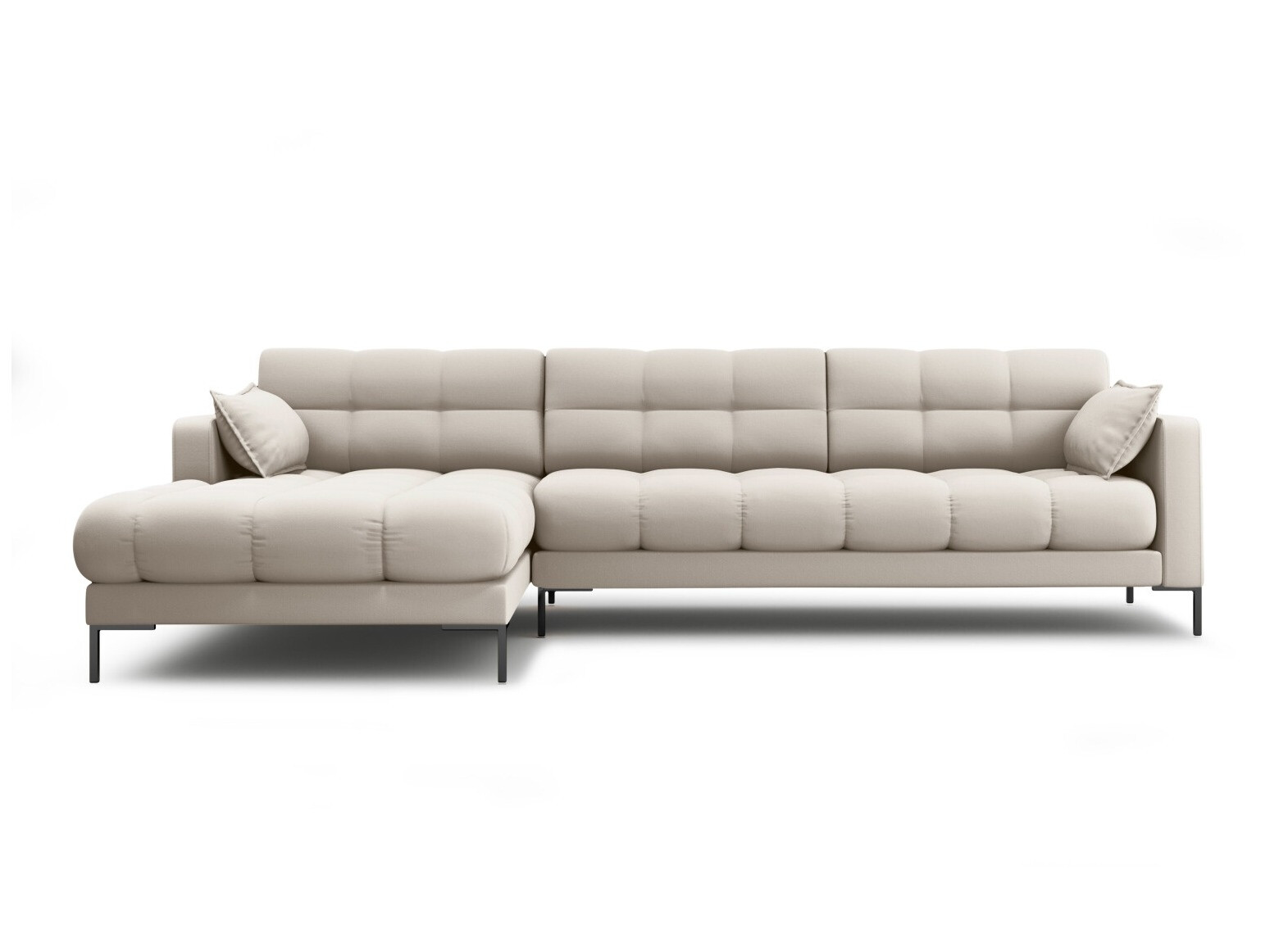 Kotna garnitura Lormelo 103 (Levo)