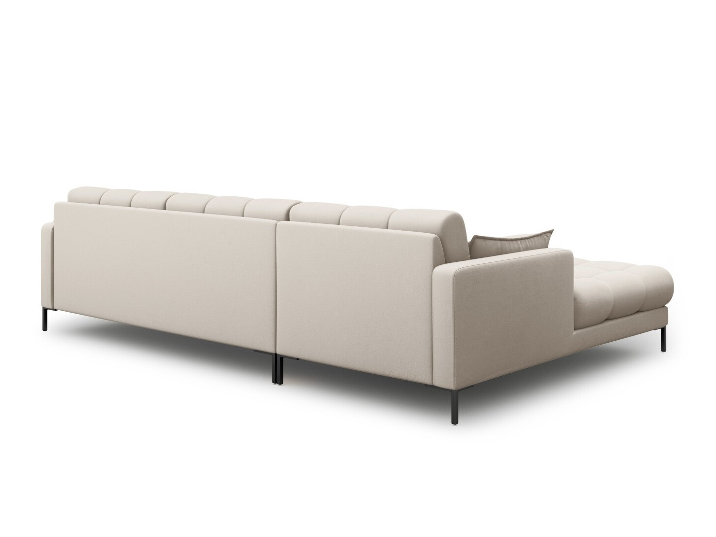 Kotna garnitura Lormelo 103 (Levo)