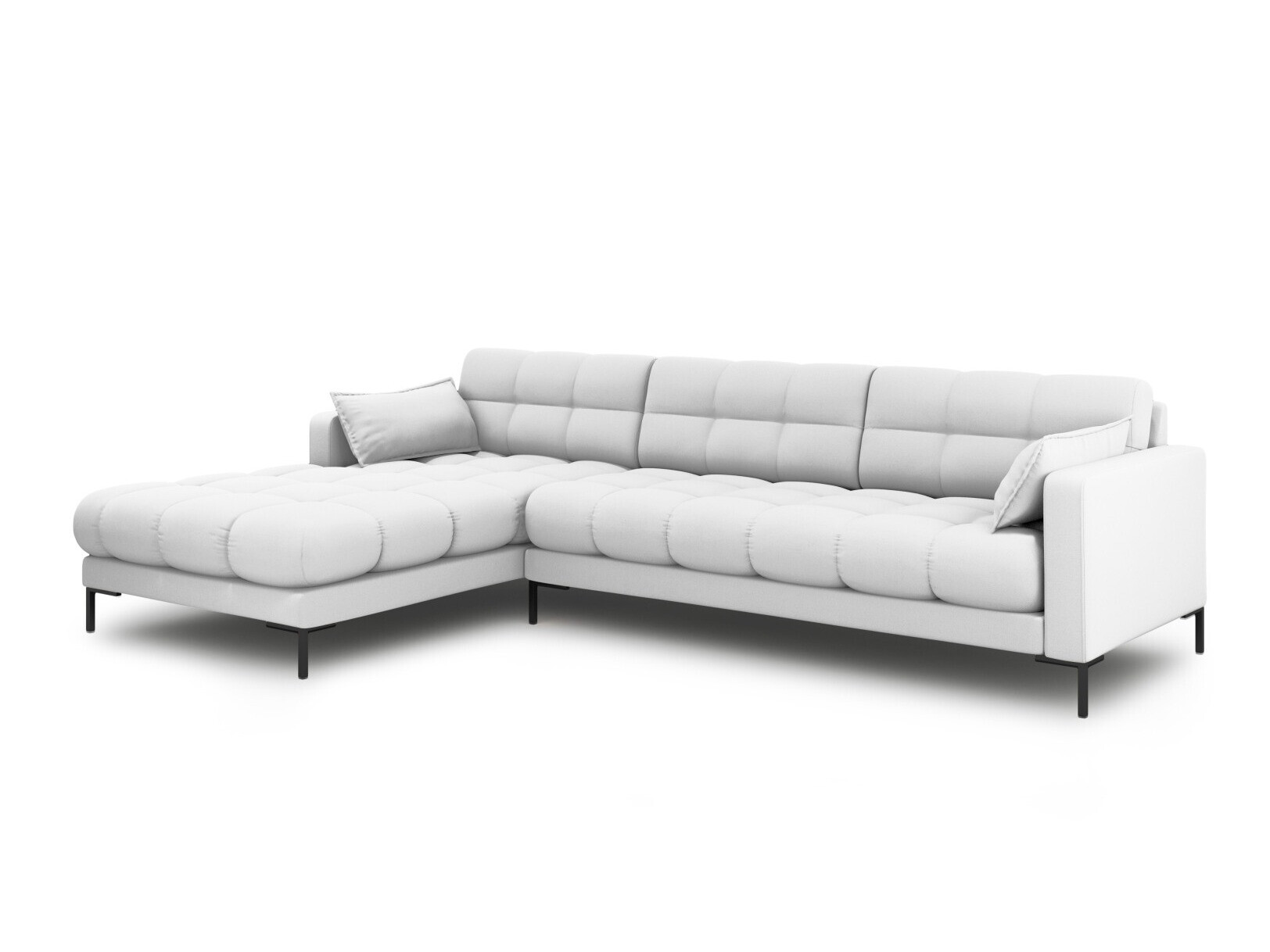 Kotna garnitura Lormelo 103 (Levo)