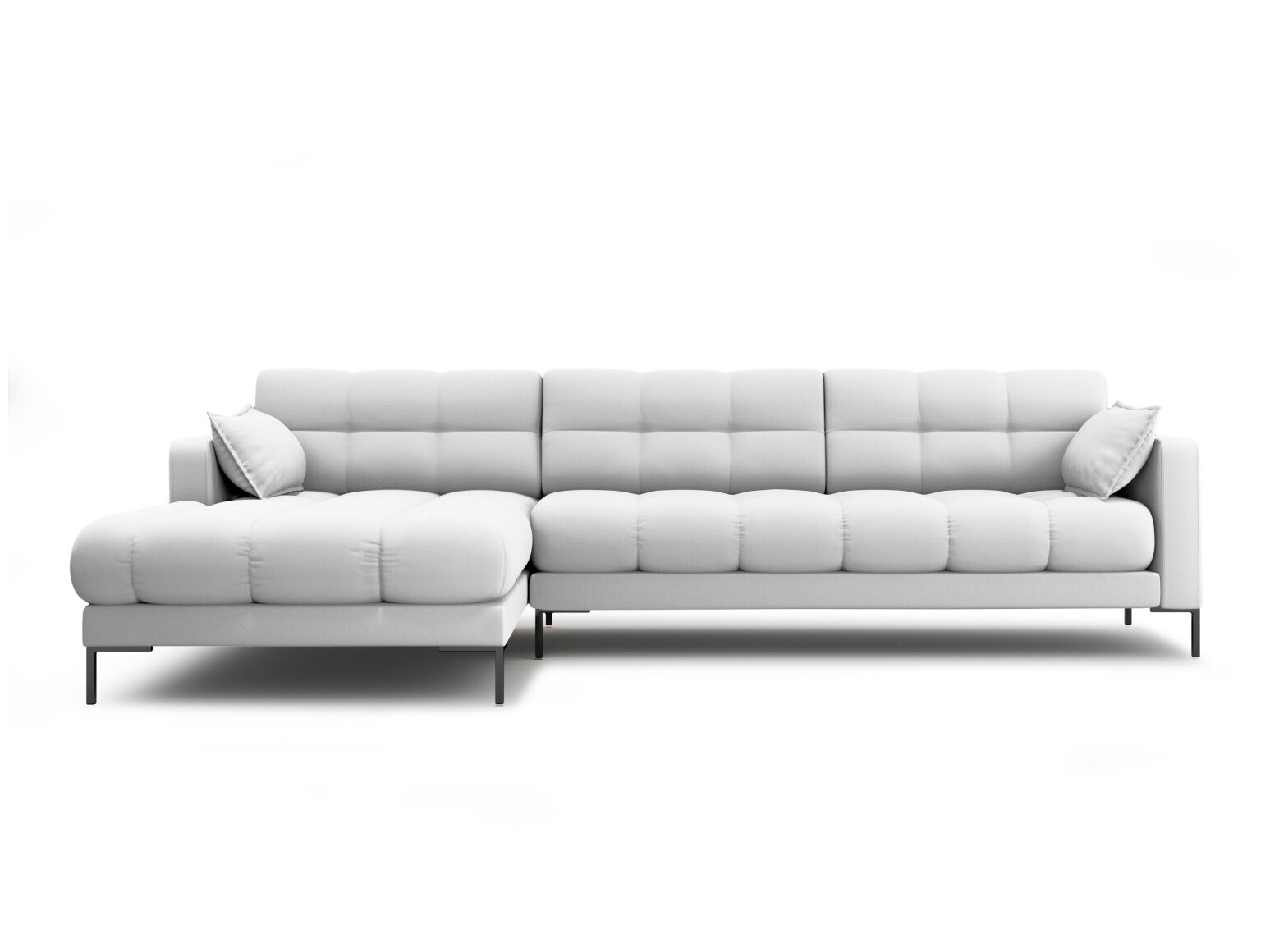 Kotna garnitura Lormelo 103 (Levo)