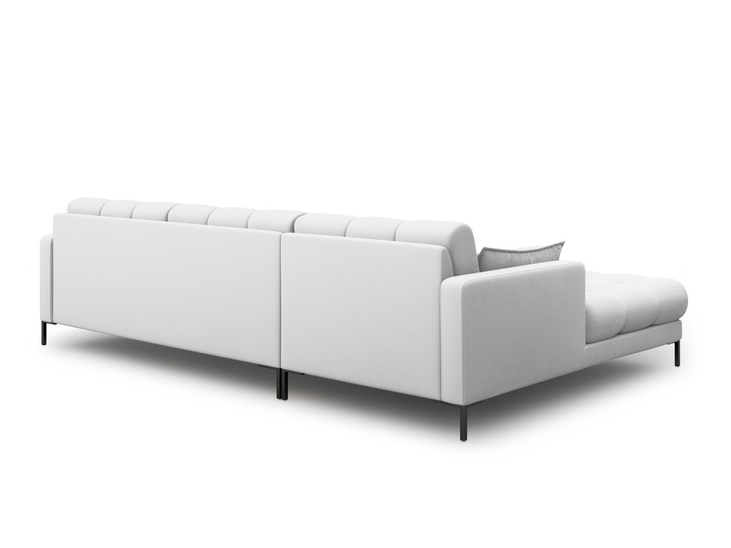 Kotna garnitura Lormelo 103 (Levo)